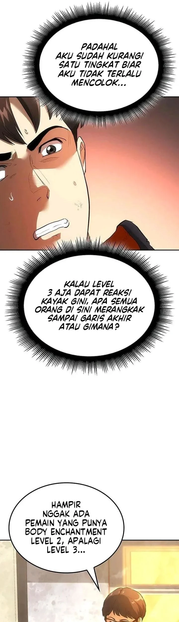 Chapter 4 - halaman 73