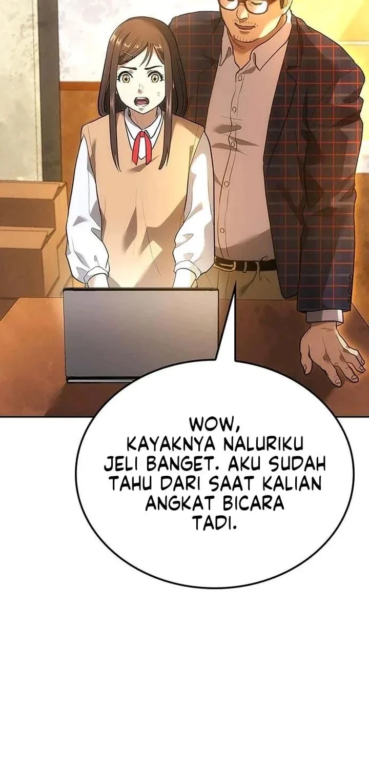 Chapter 4 - halaman 74