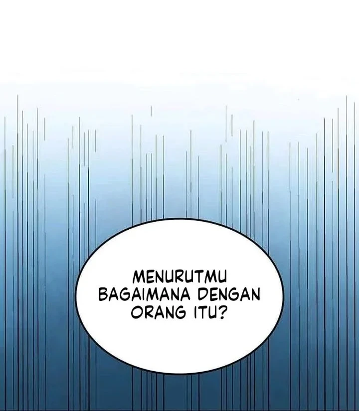 Chapter 4 - halaman 76