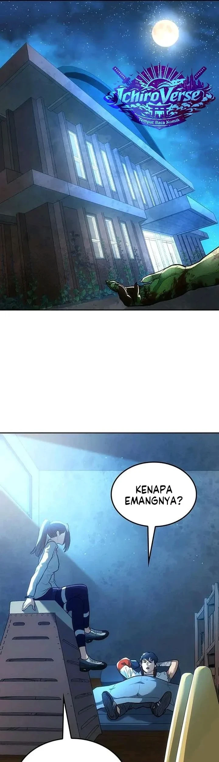 Chapter 4 - halaman 77
