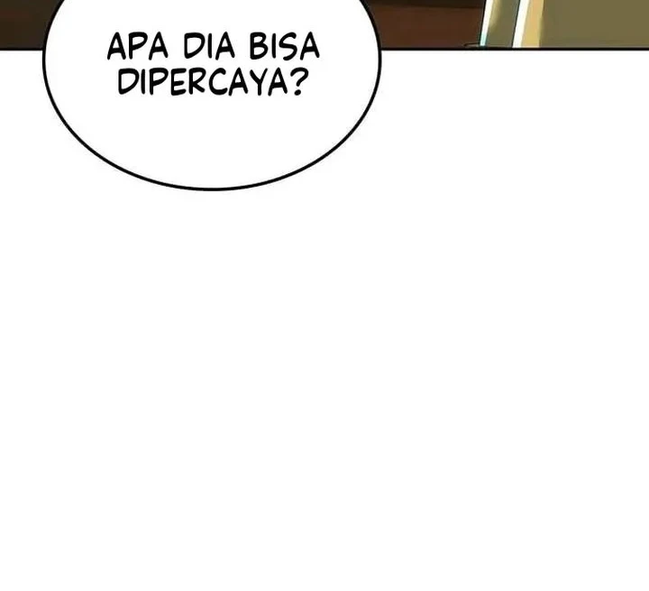 Chapter 4 - halaman 78