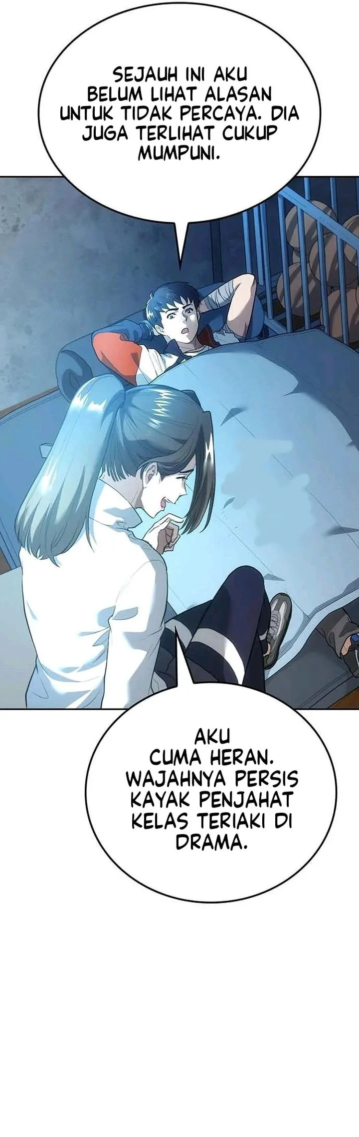 Chapter 4 - halaman 79