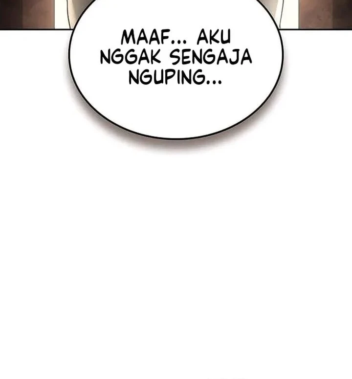 Chapter 4 - halaman 81