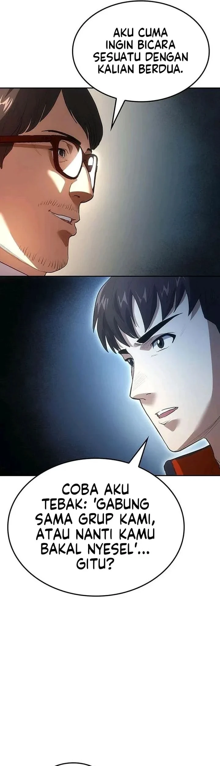 Chapter 4 - halaman 82