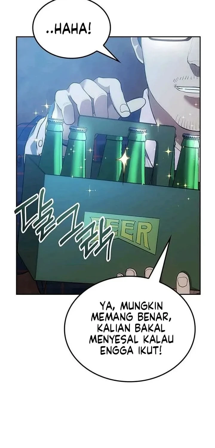 Chapter 4 - halaman 83