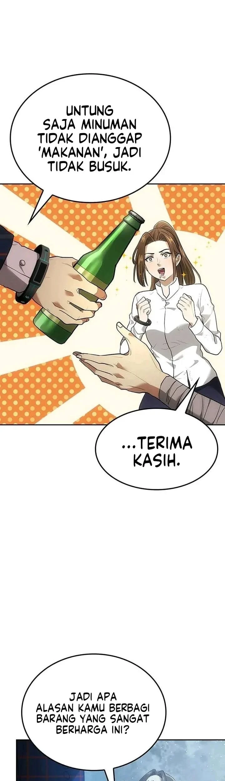 Chapter 4 - halaman 84