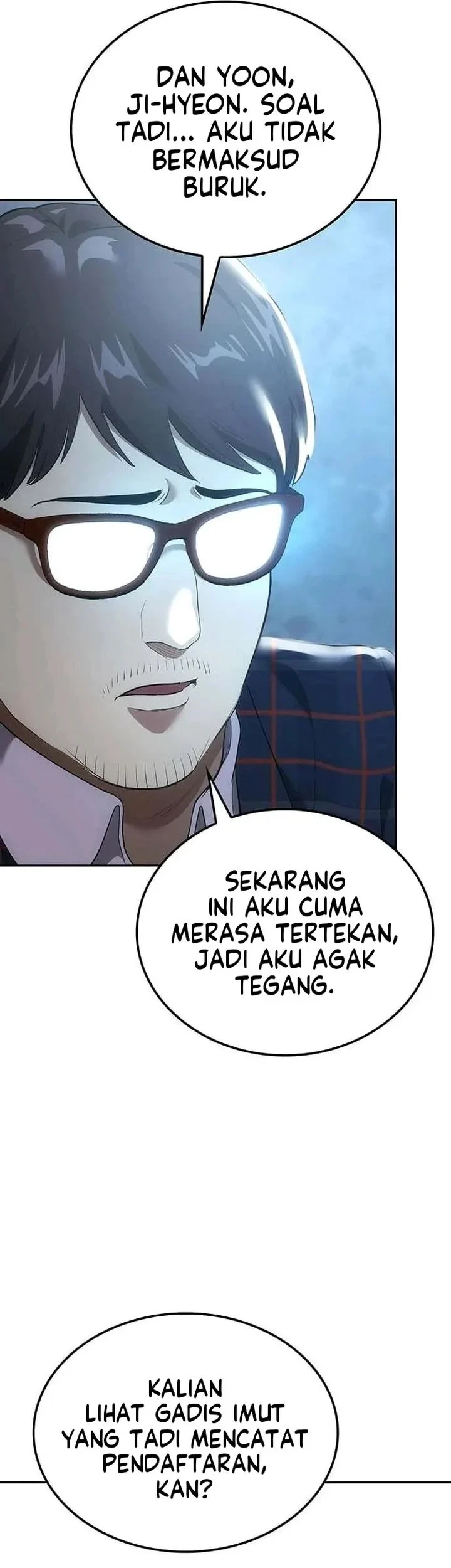 Chapter 4 - halaman 88