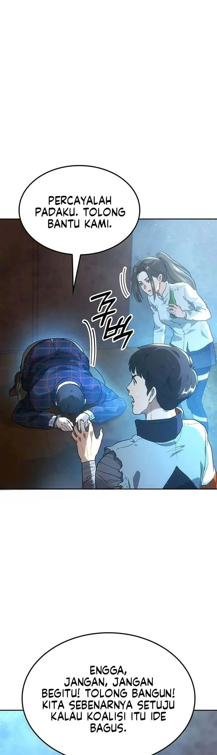 Chapter 4 - halaman 90