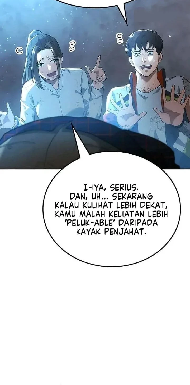 Chapter 4 - halaman 91