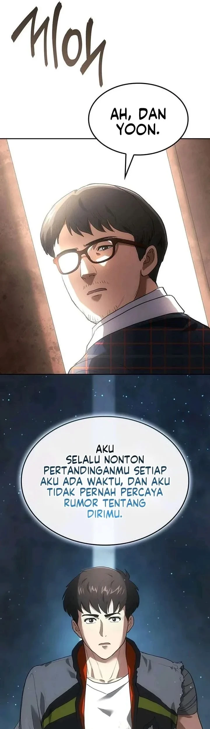 Chapter 4 - halaman 94
