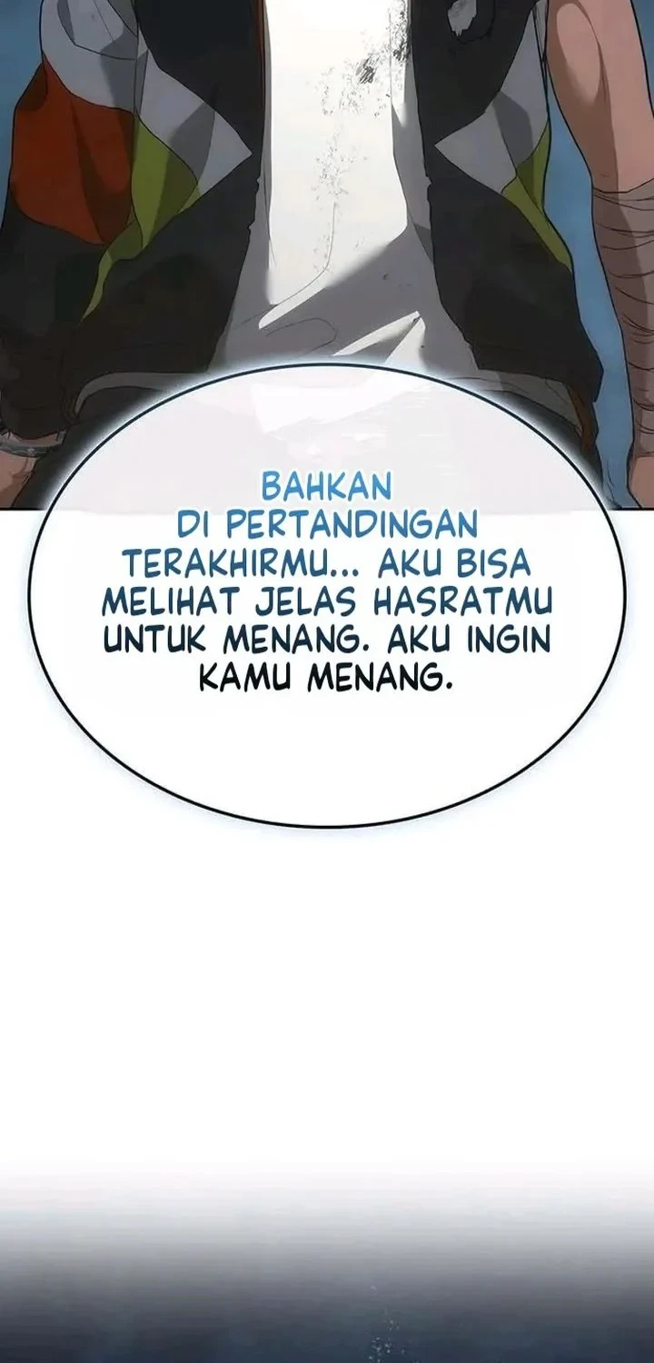 Chapter 4 - halaman 95
