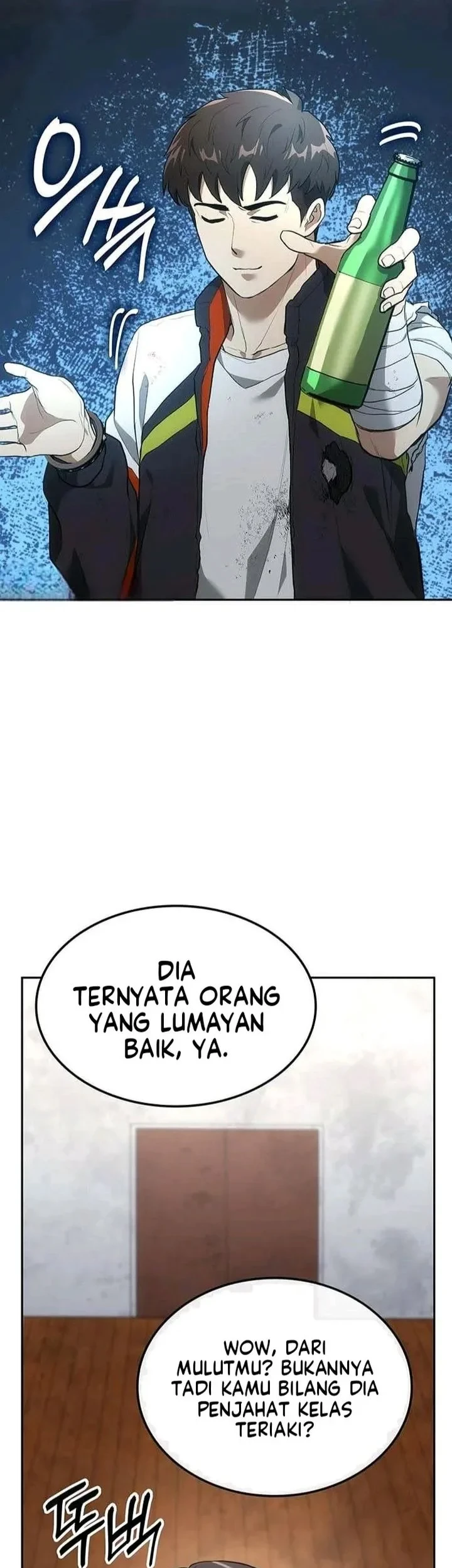 Chapter 4 - halaman 96