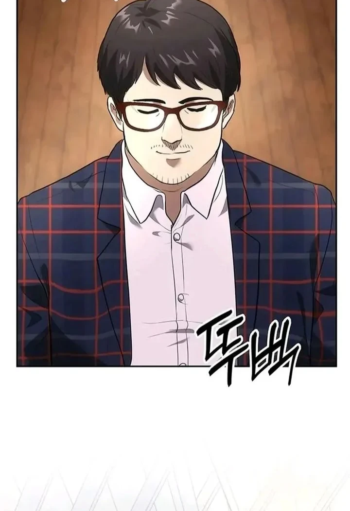 Chapter 4 - halaman 97