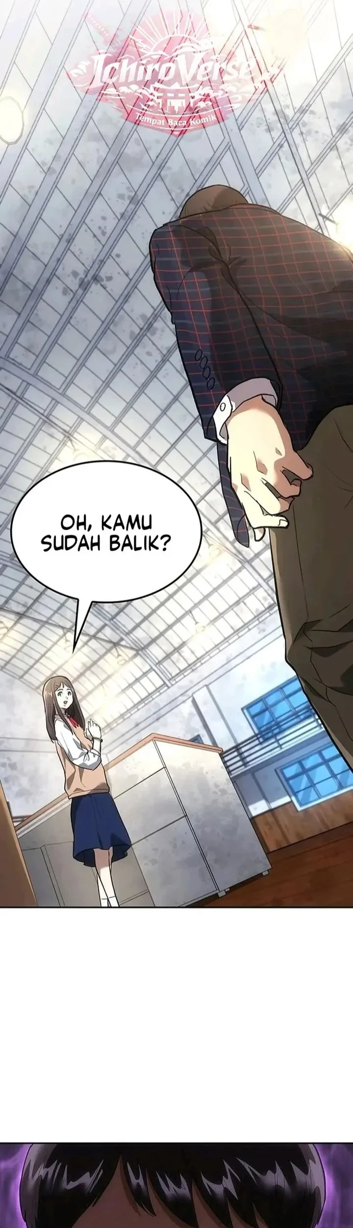 Chapter 4 - halaman 98