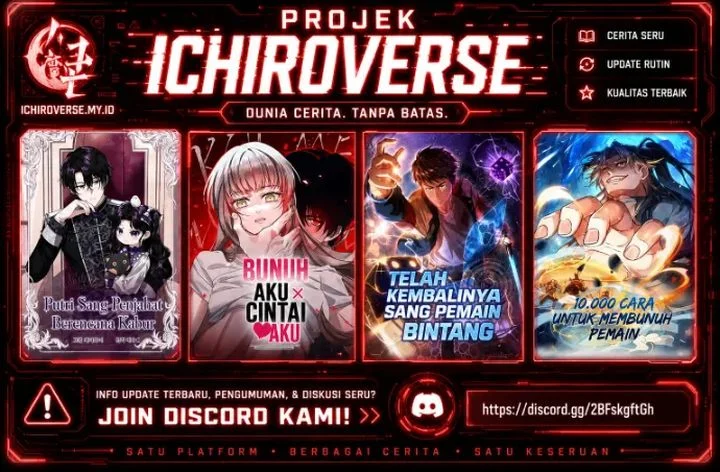 Chapter 4 - halaman 100