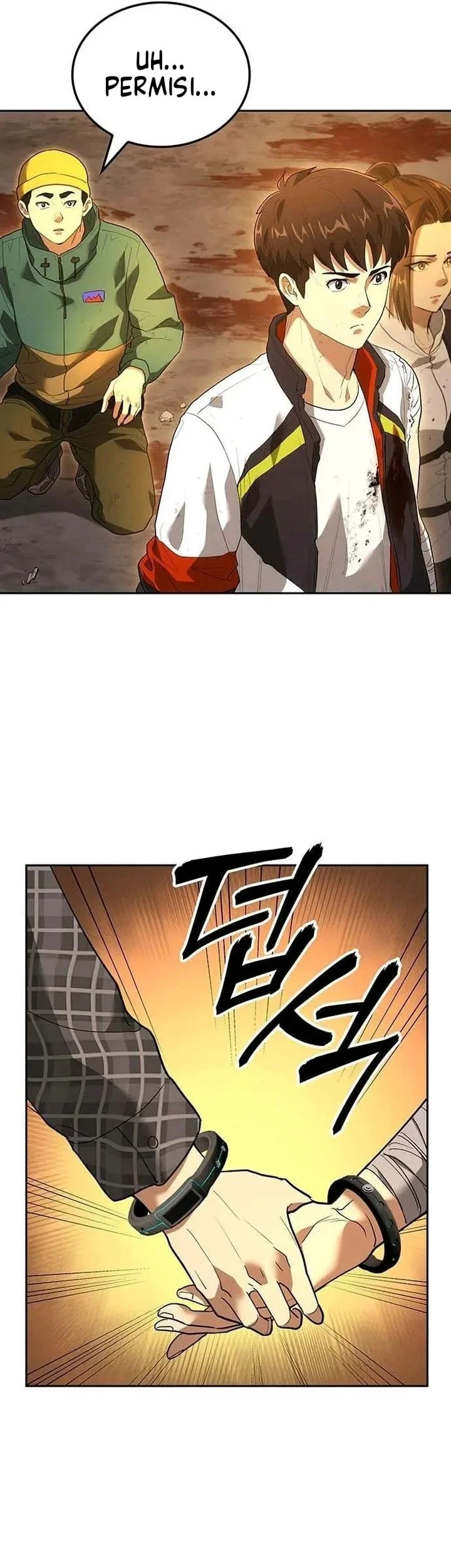 Chapter 4 - halaman 13