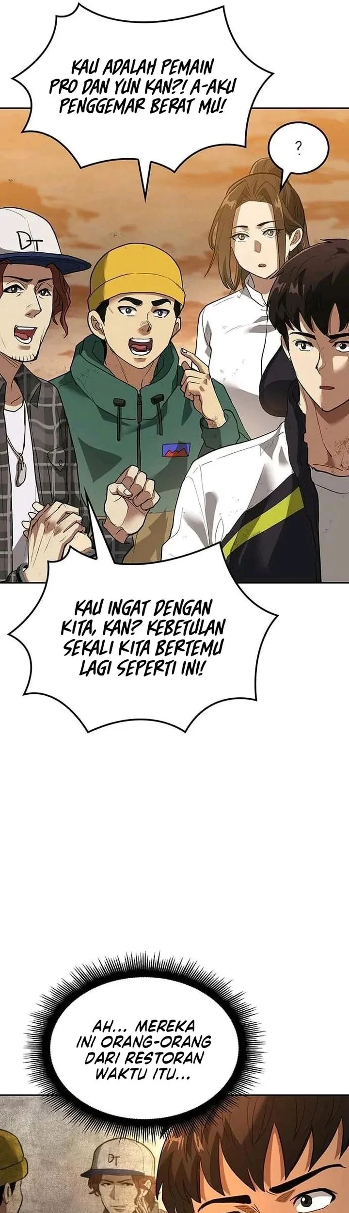 Chapter 4 - halaman 15