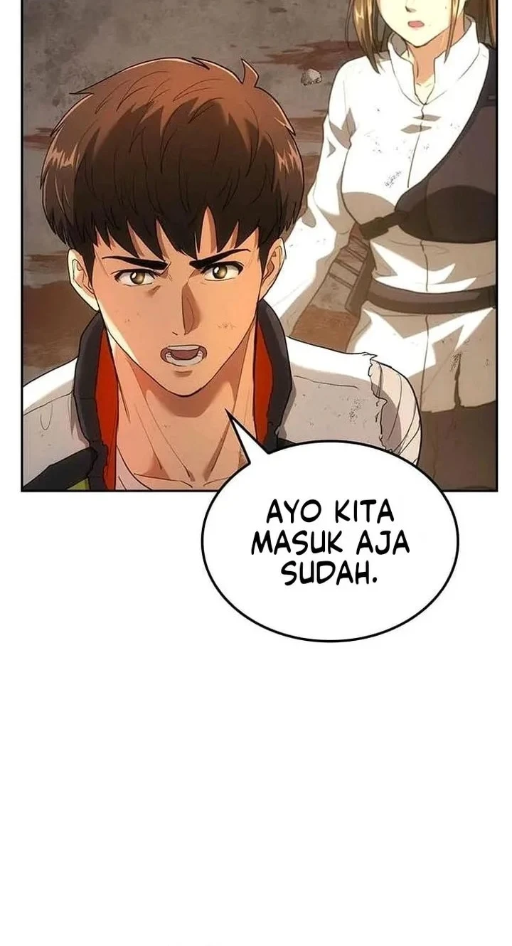 Chapter 4 - halaman 18