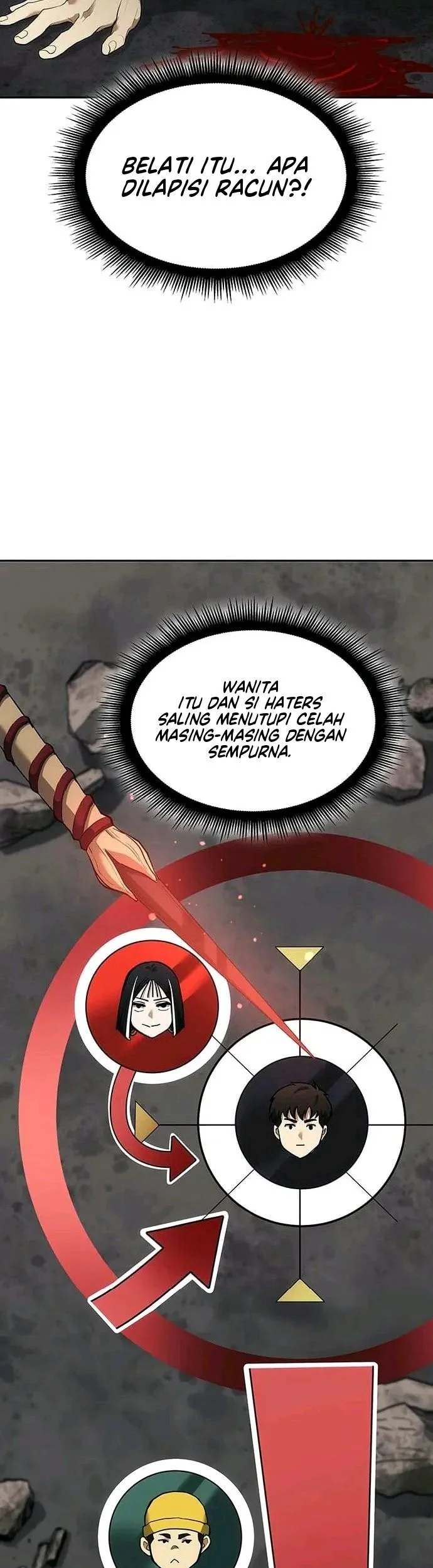 Chapter 6 - halaman 62