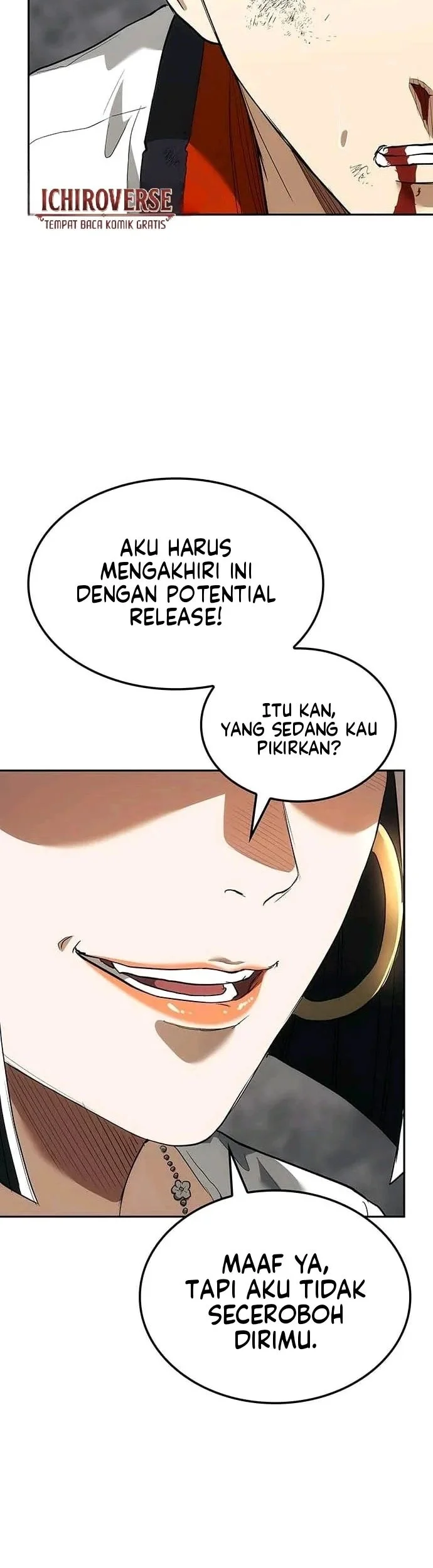 Chapter 6 - halaman 64