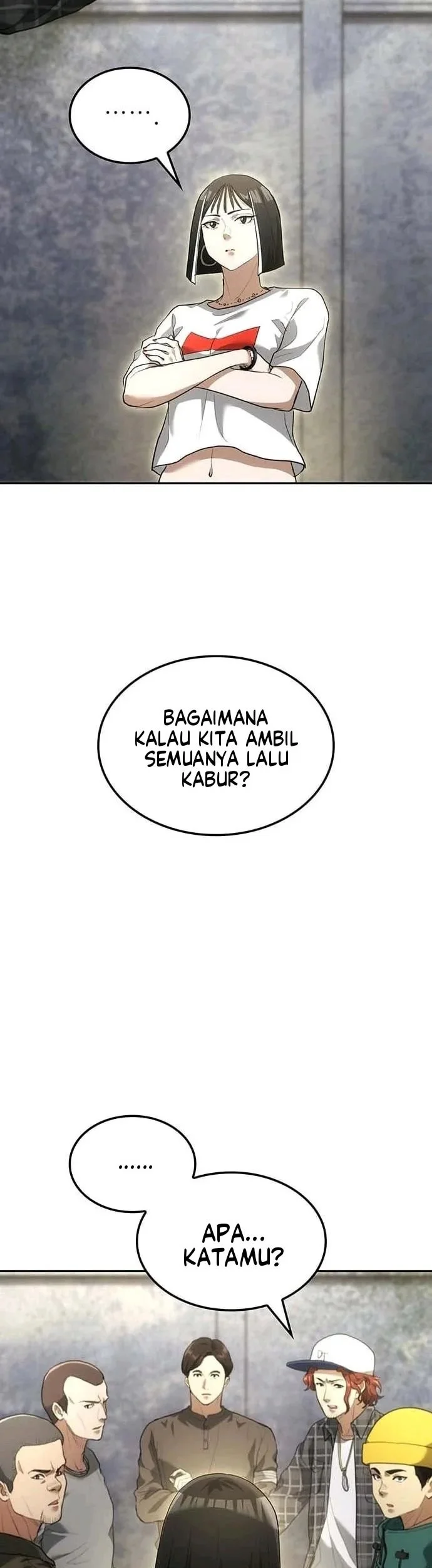 Chapter 6 - halaman 6