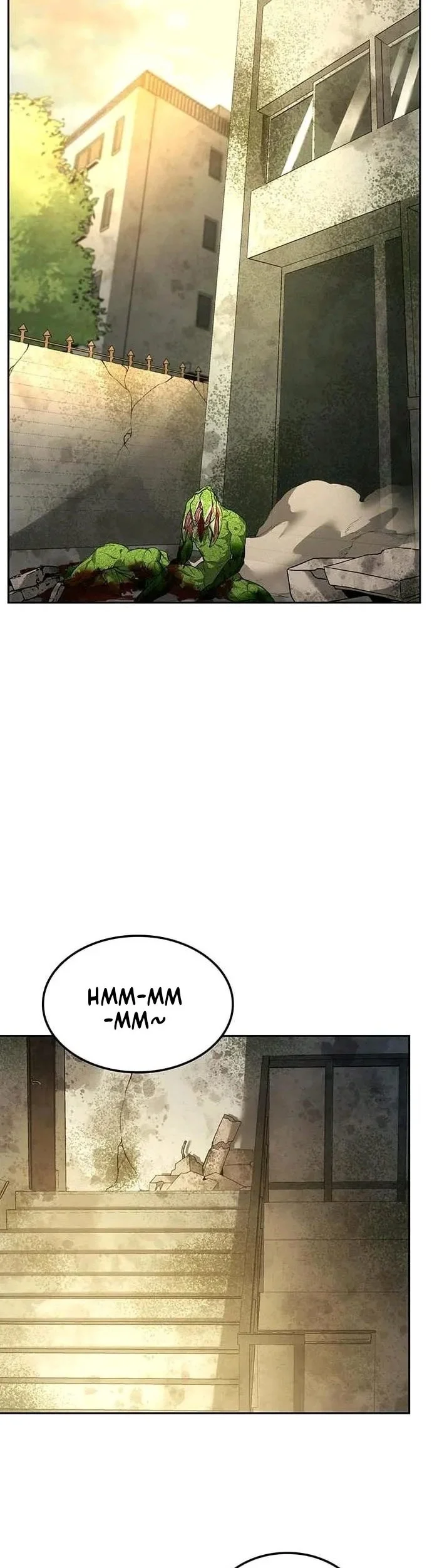 Chapter 6 - halaman 19