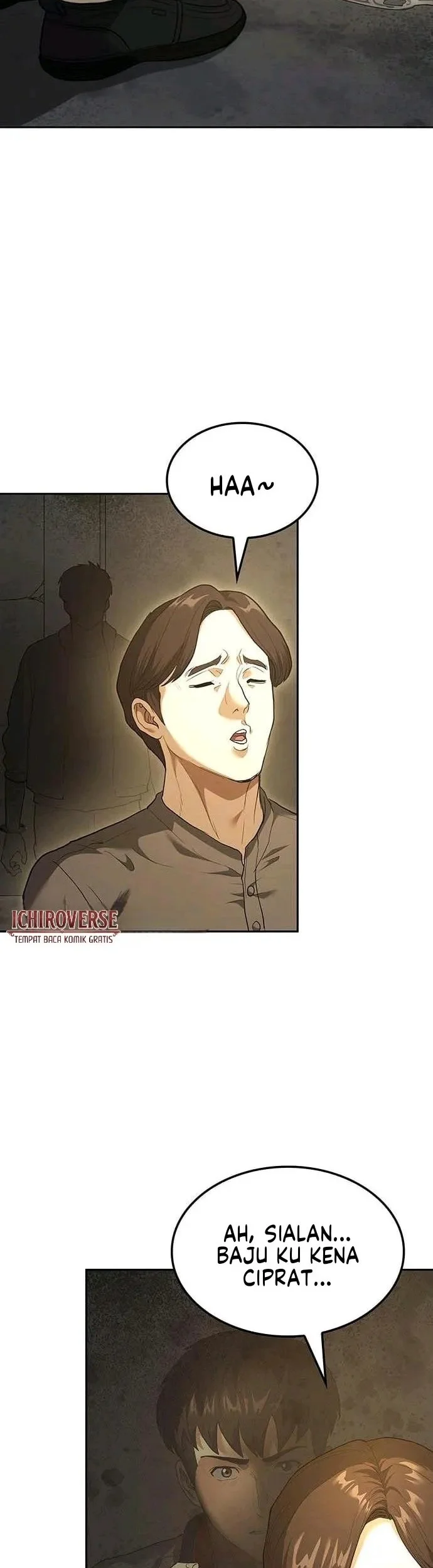 Chapter 6 - halaman 21