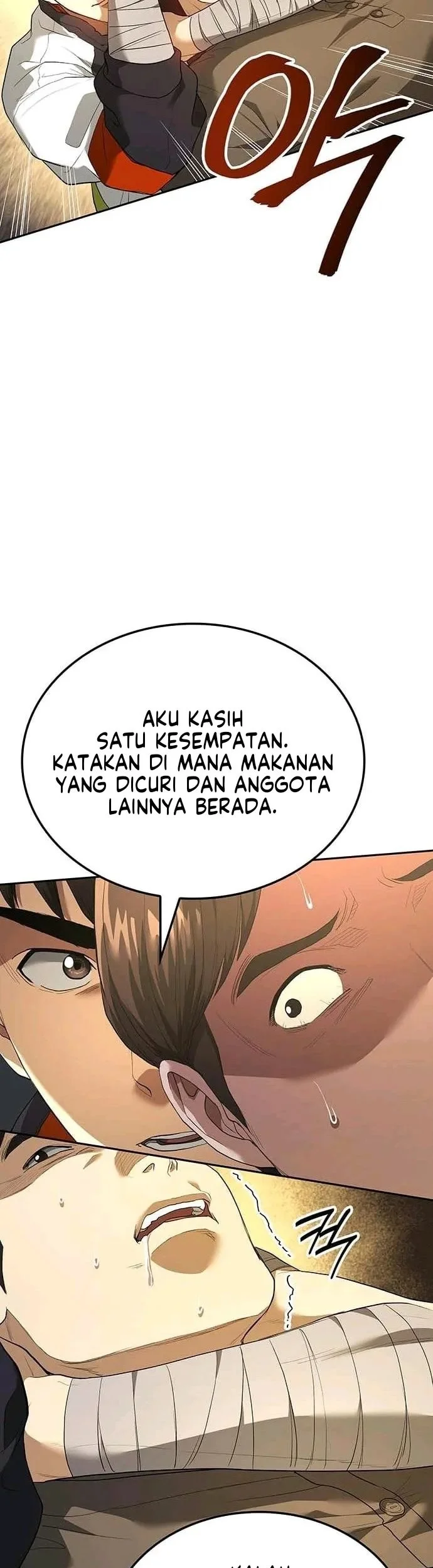 Chapter 6 - halaman 23