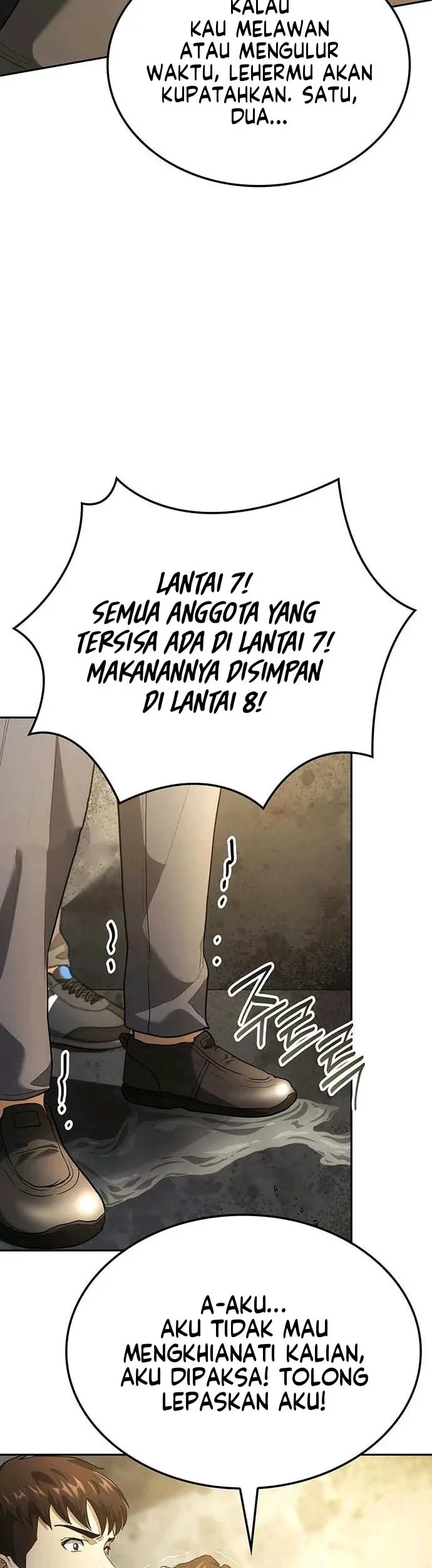 Chapter 6 - halaman 24