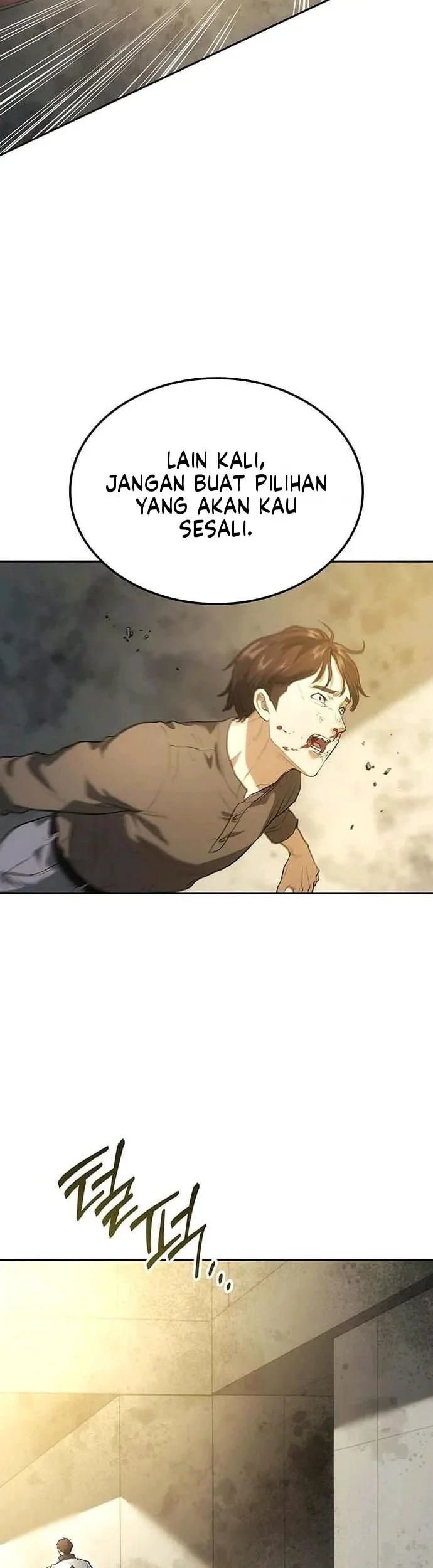 Chapter 6 - halaman 26