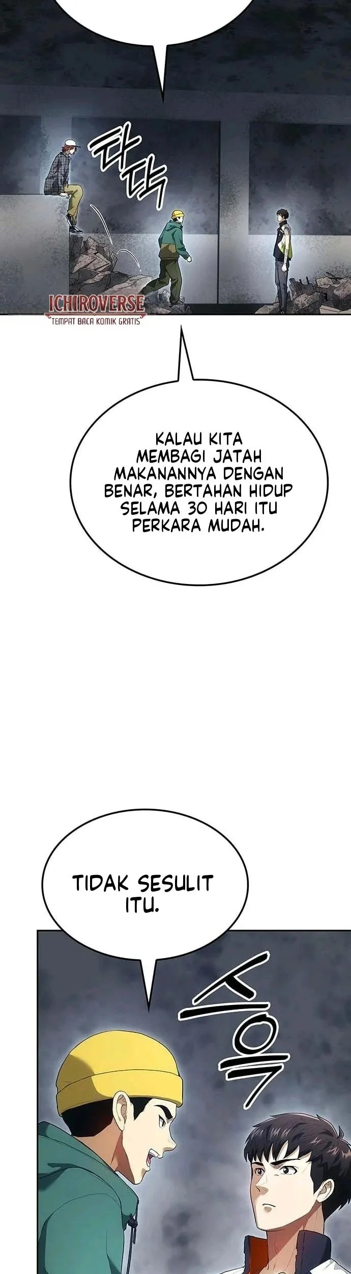 Chapter 6 - halaman 32