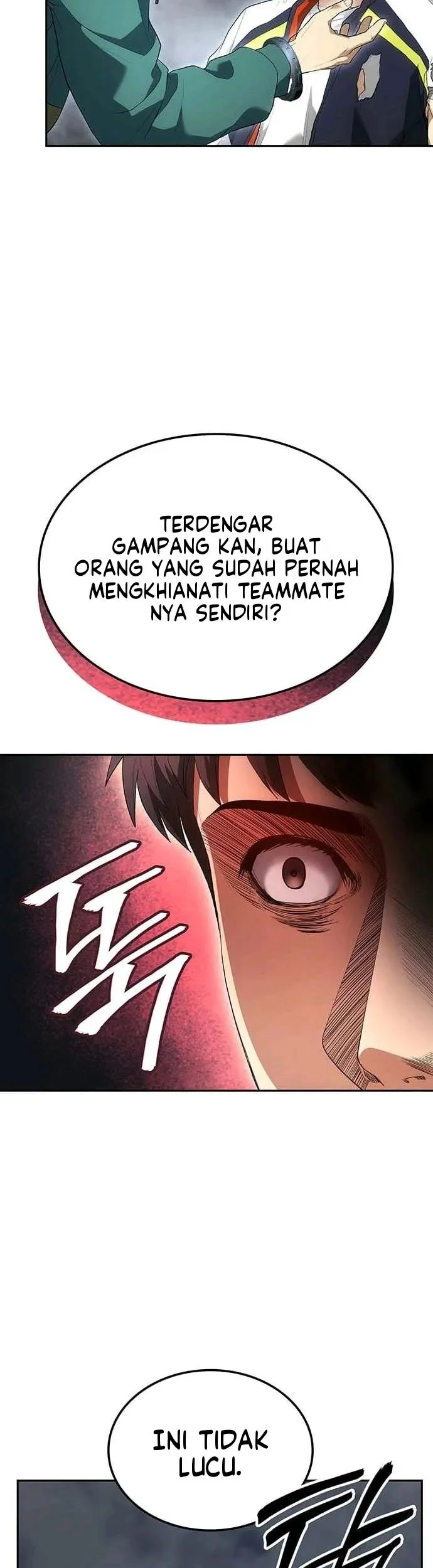 Chapter 6 - halaman 33