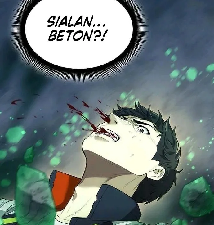 Chapter 6 - halaman 41