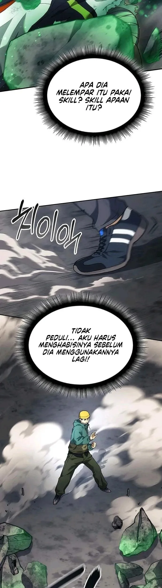 Chapter 6 - halaman 42