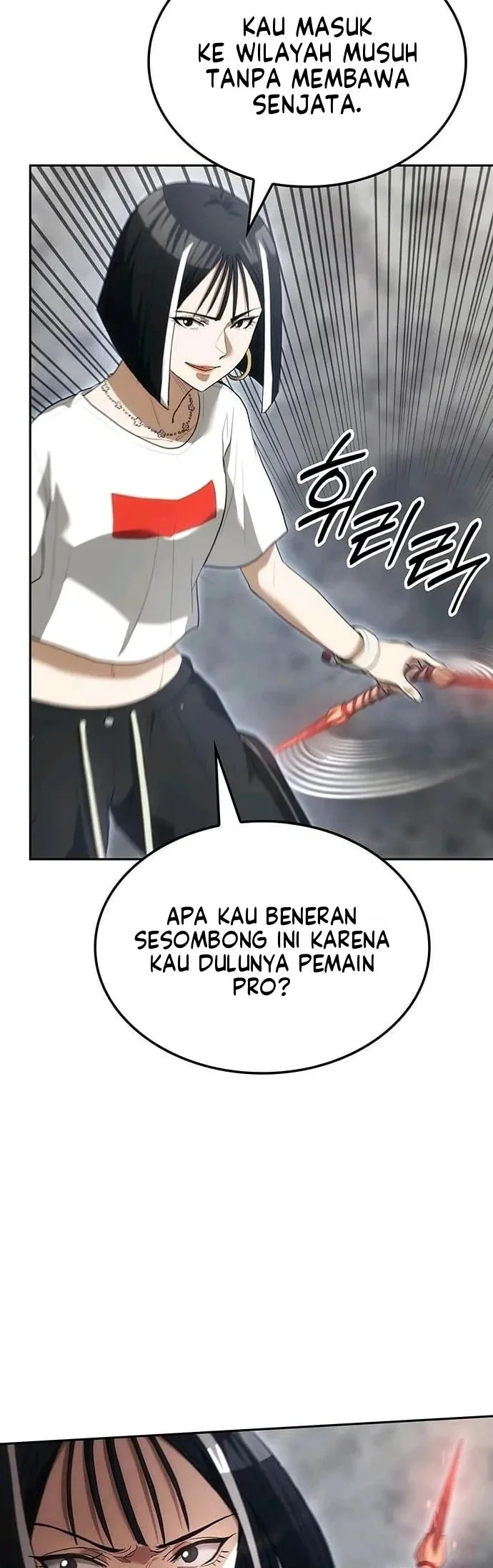 Chapter 6 - halaman 47