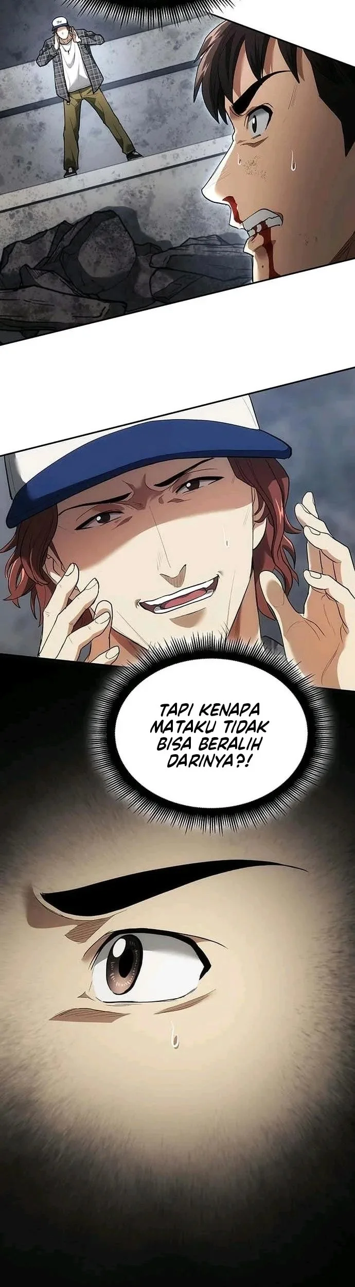 Chapter 6 - halaman 52