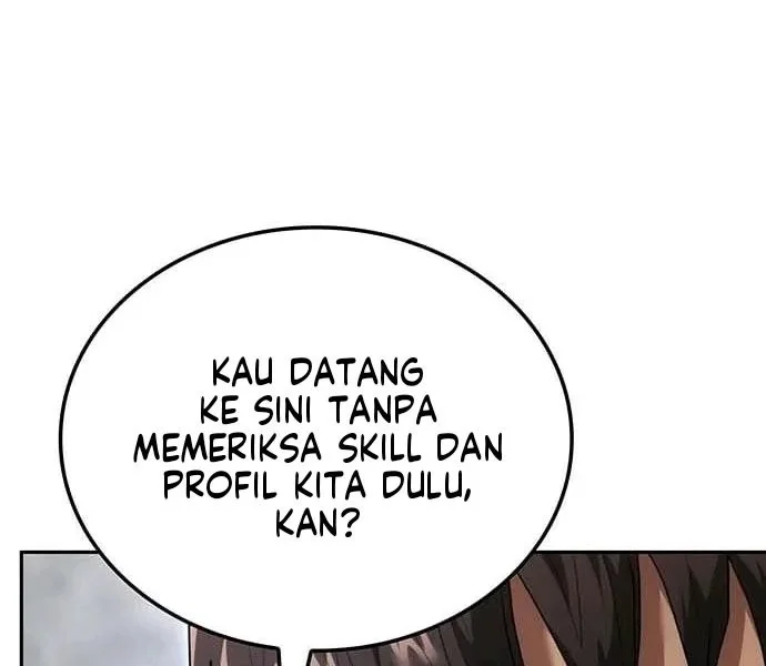 Chapter 6 - halaman 54