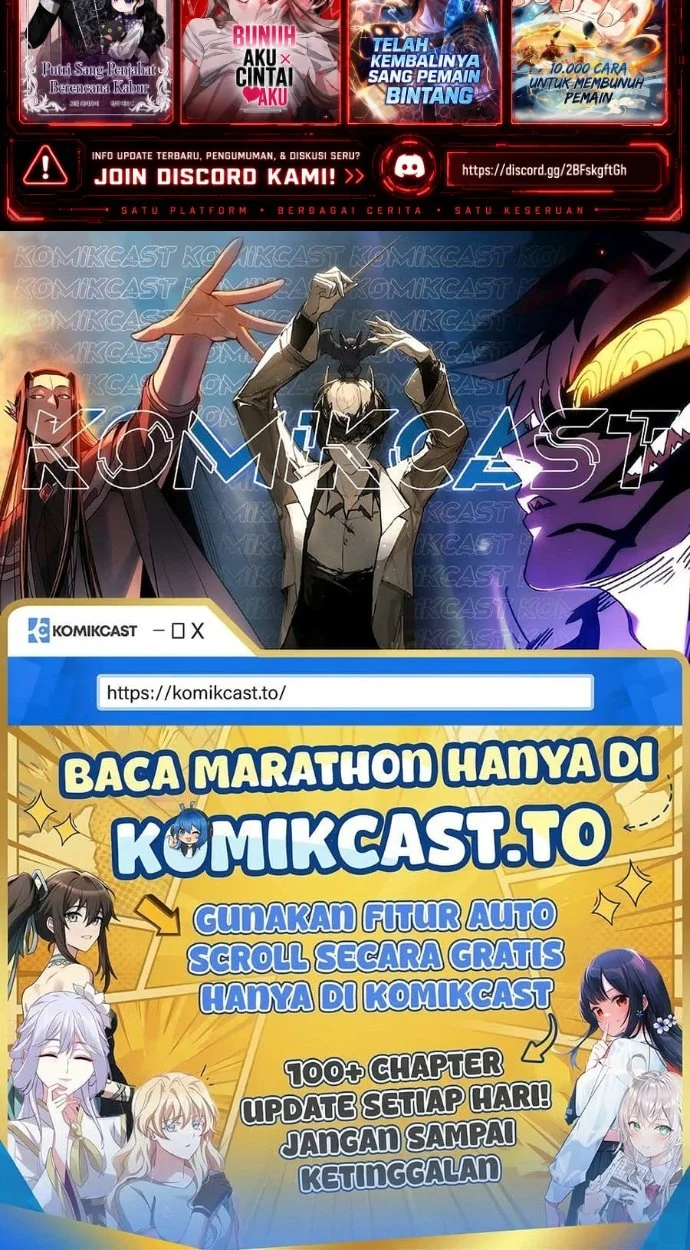 Chapter 7 - halaman 63