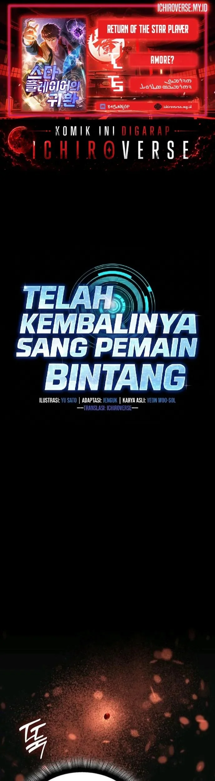 Chapter 7 - halaman 2