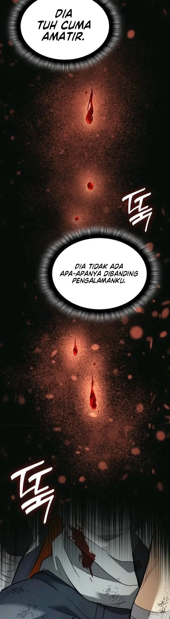 Chapter 7 - halaman 3