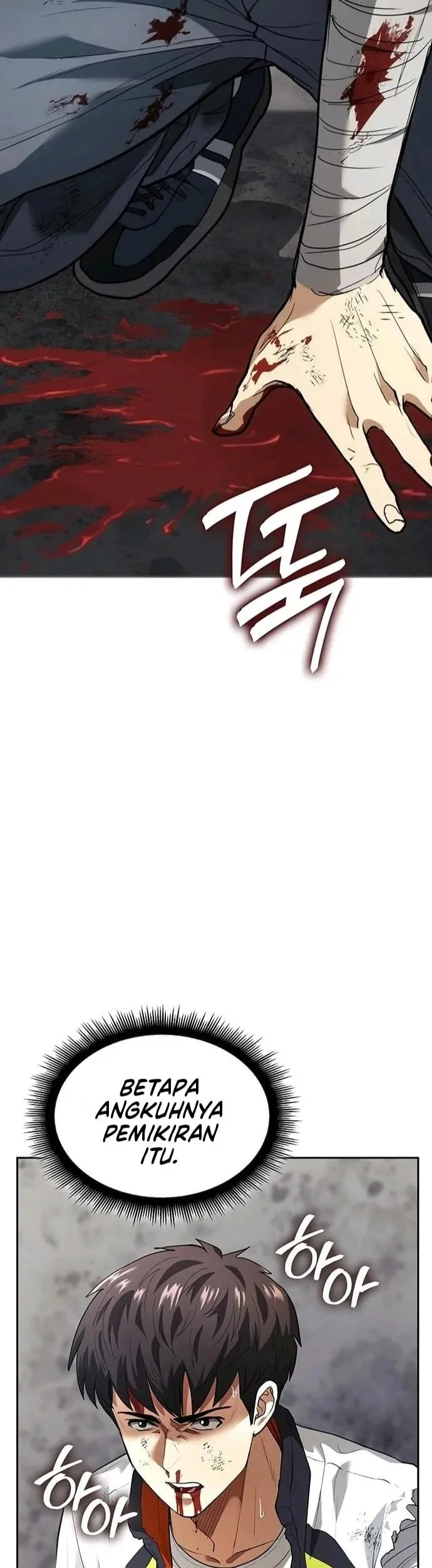 Chapter 7 - halaman 4