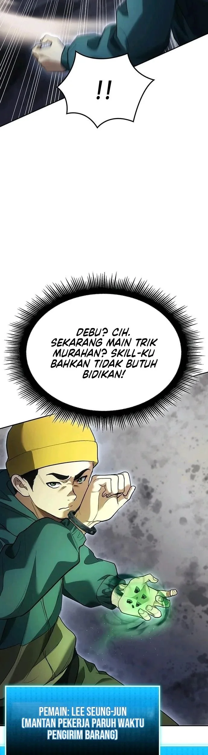 Chapter 7 - halaman 13