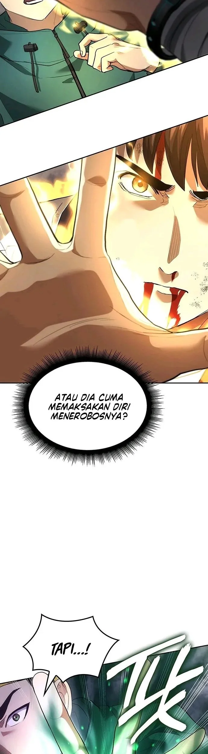 Chapter 7 - halaman 19