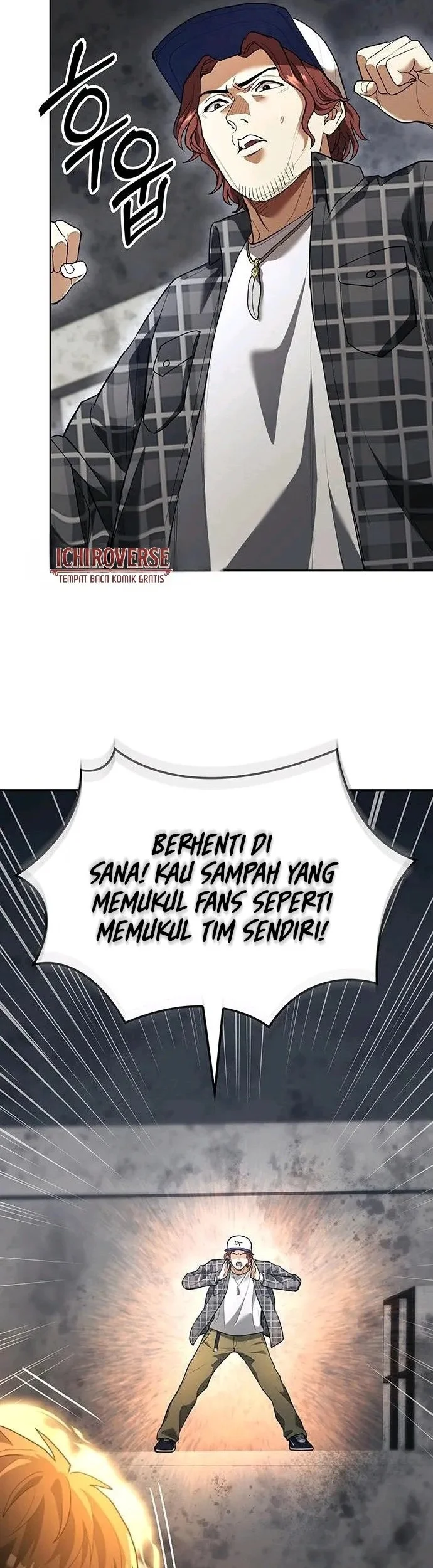 Chapter 7 - halaman 24