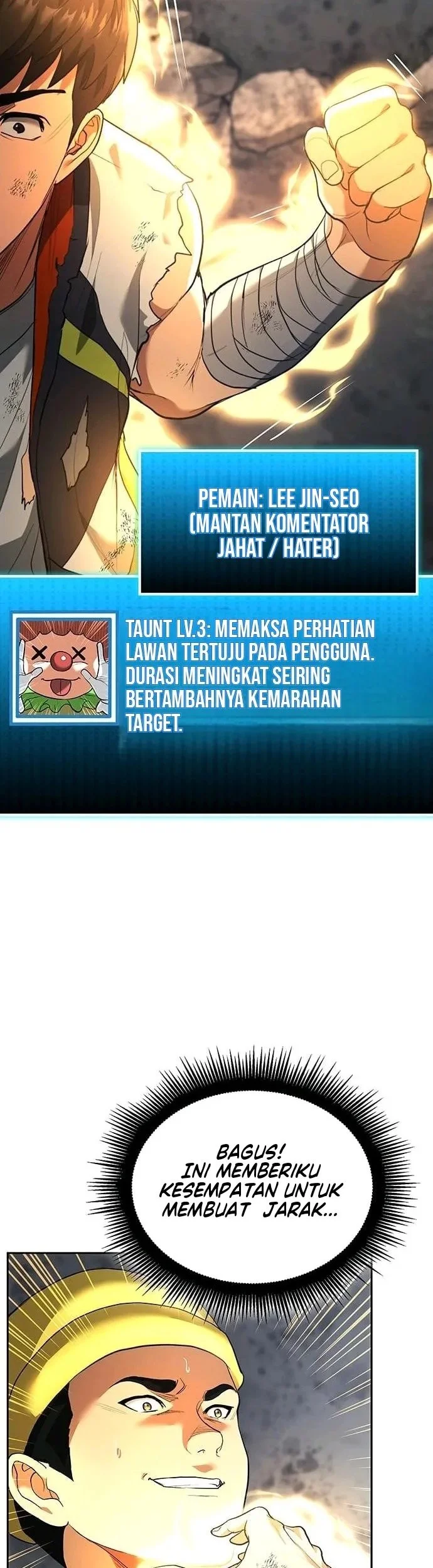 Chapter 7 - halaman 25