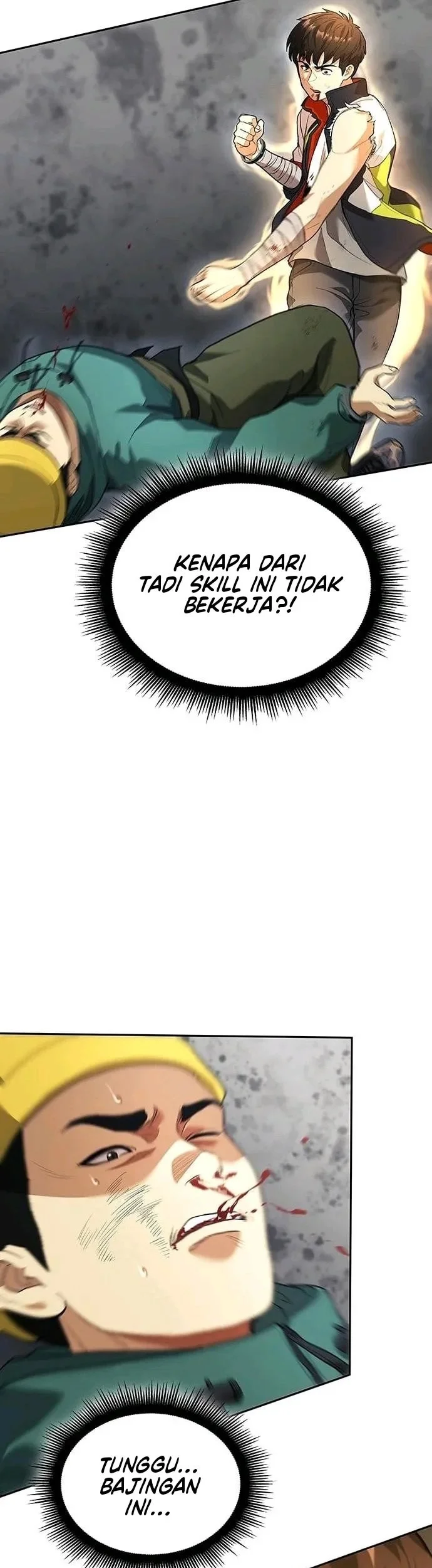 Chapter 7 - halaman 27