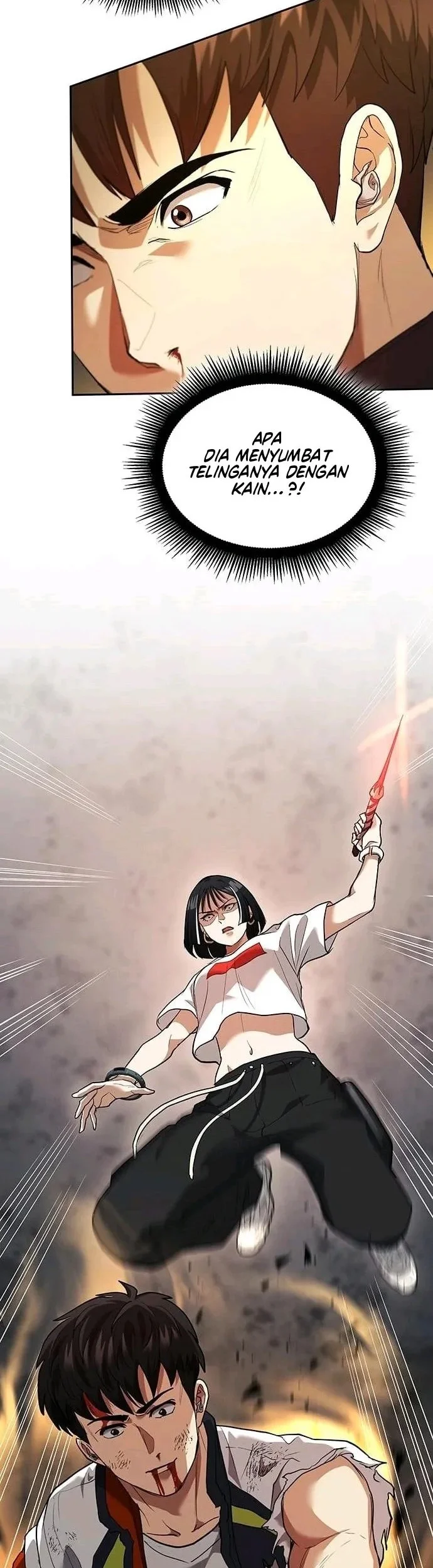 Chapter 7 - halaman 28