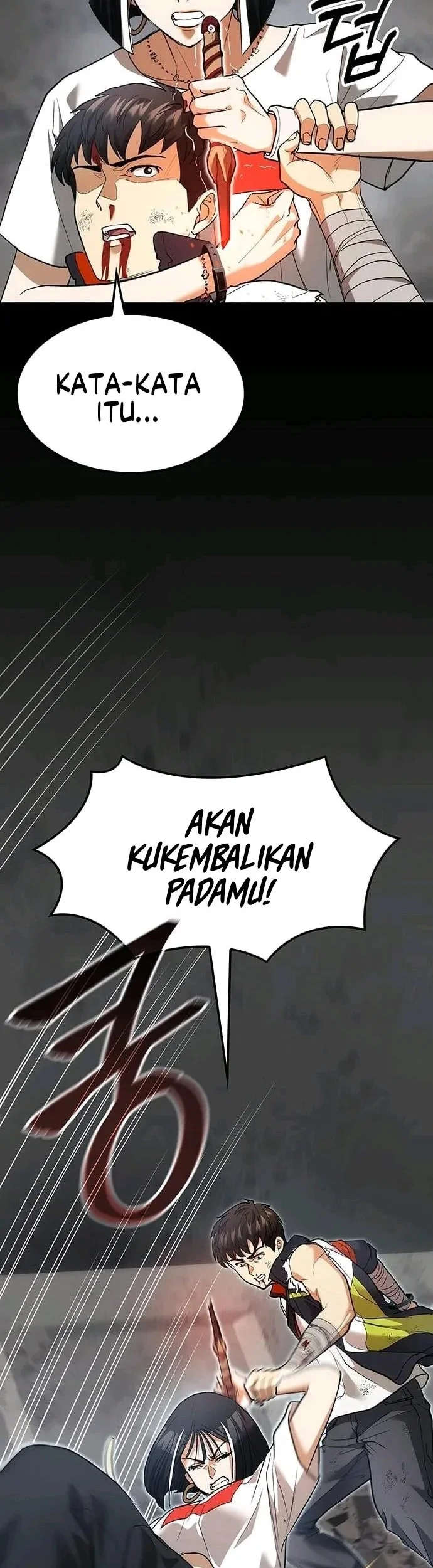 Chapter 7 - halaman 33