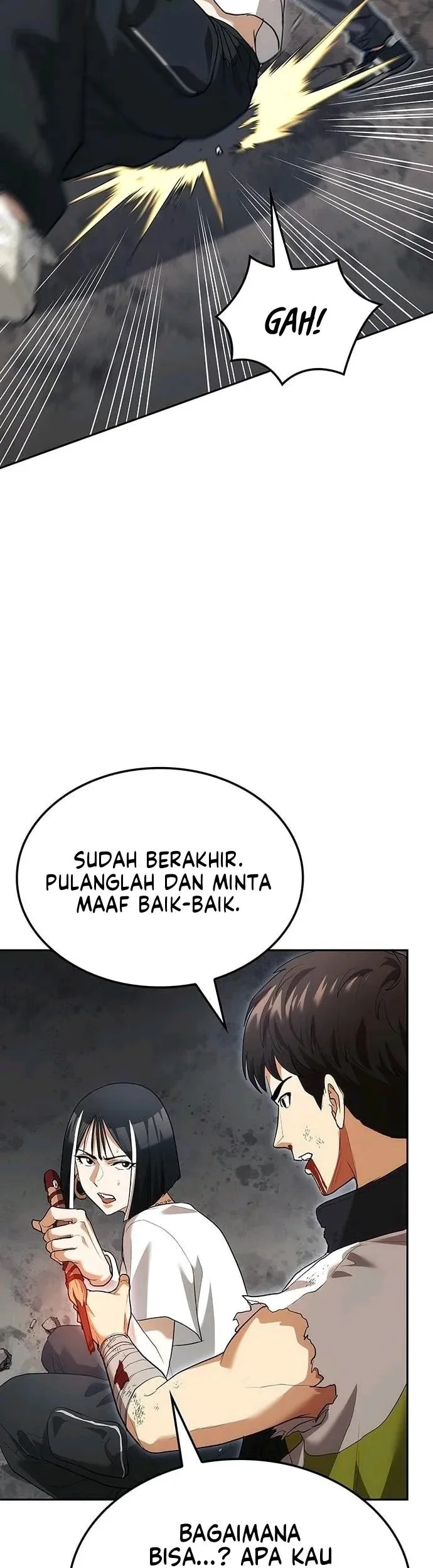 Chapter 7 - halaman 34