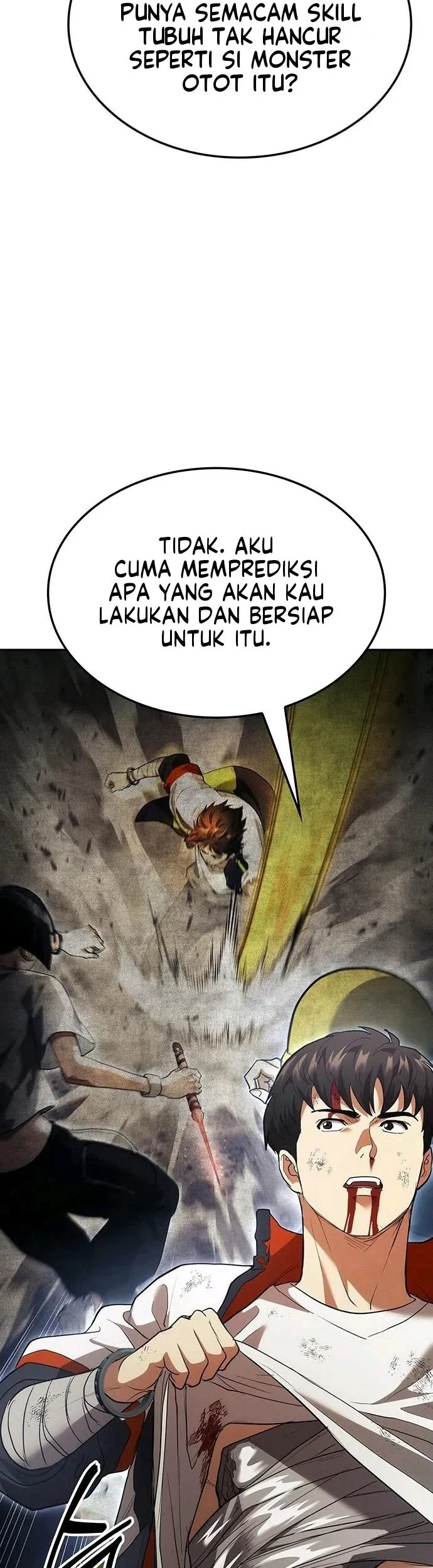 Chapter 7 - halaman 35